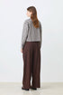 Suncoo jio pantalon choco